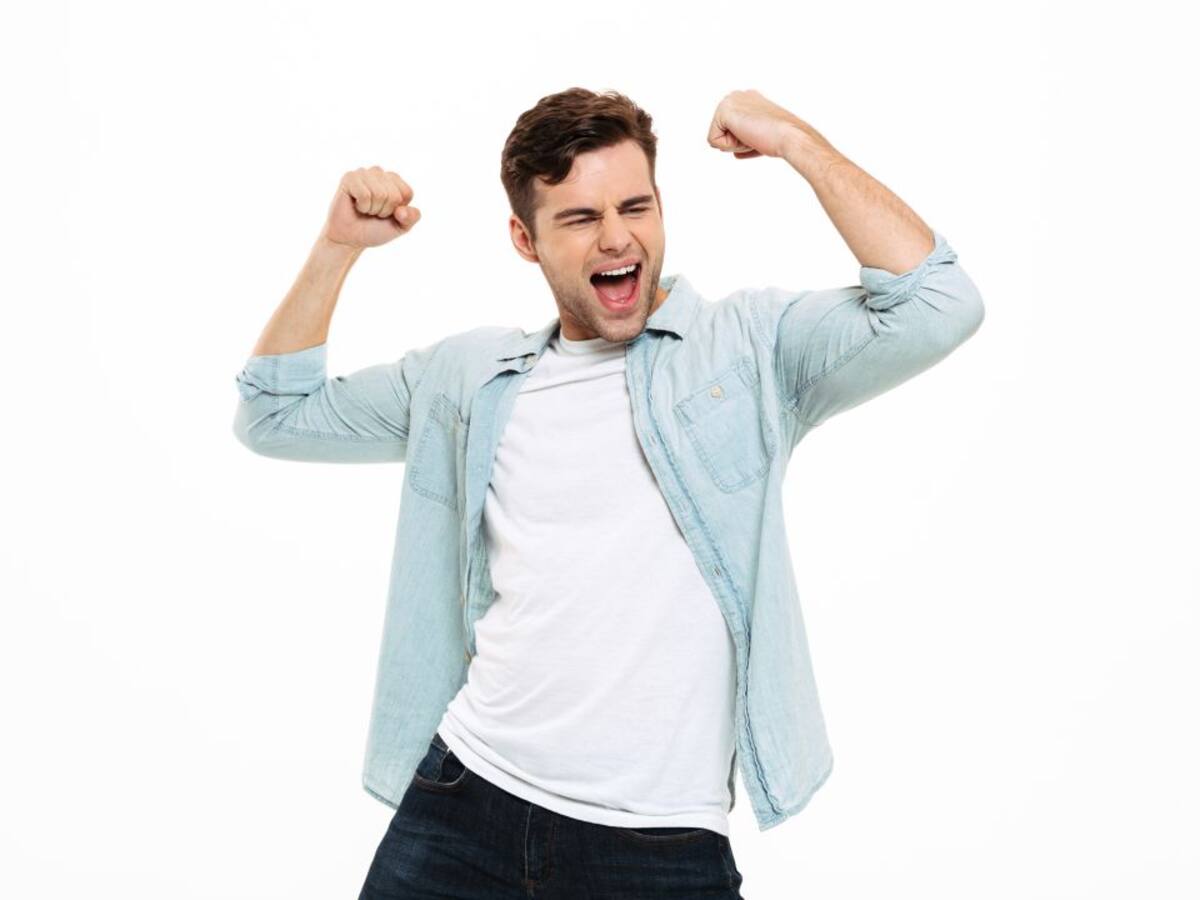 Cómo ganar energía extra para continuar la tarde