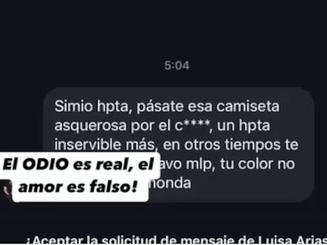 Julián Andrés Peña, alcalde de Circasia,, Quindío
