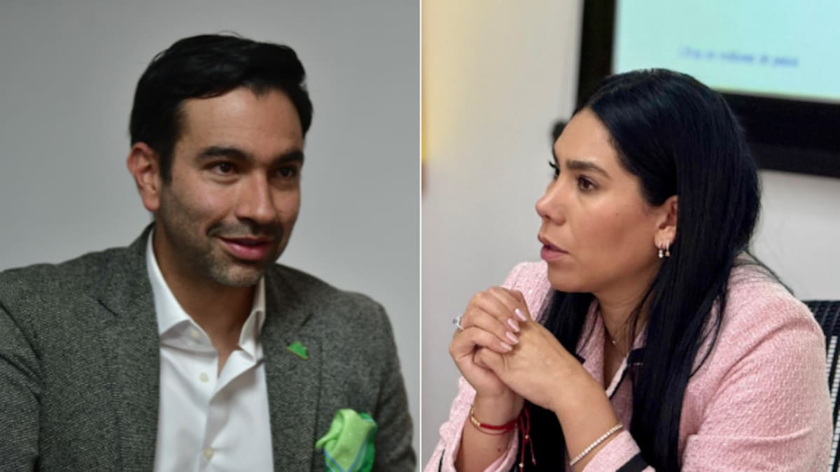 MinTIC responde a Mauricio Toro por alerta sobre decreto que regularía costos en telecomunicaciones
