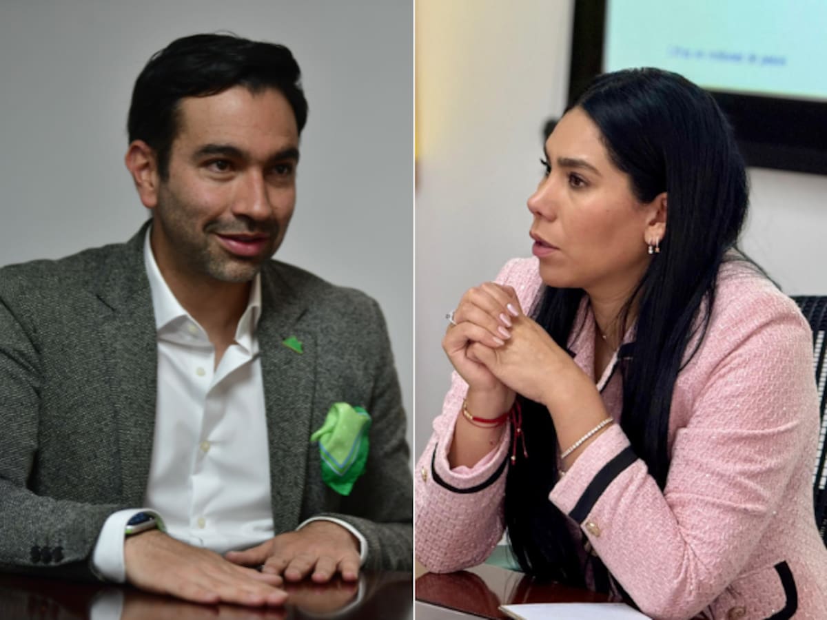 Choque entre MinTIC y Mauricio Toro por decreto relacionado con topes del espectro electromagnético