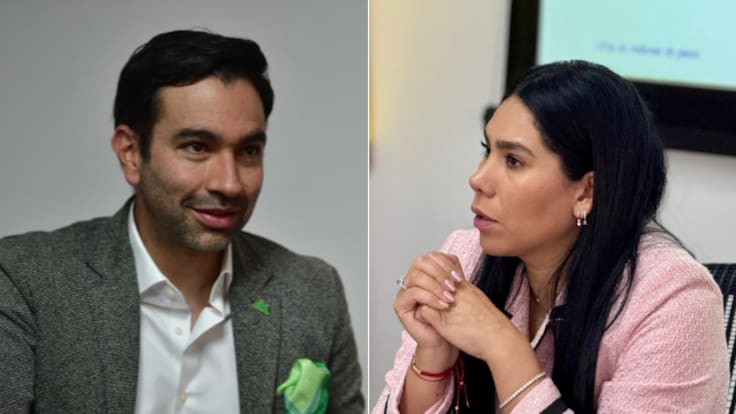 MinTIC responde a Mauricio Toro por alerta sobre decreto que regularía costos en telecomunicaciones
