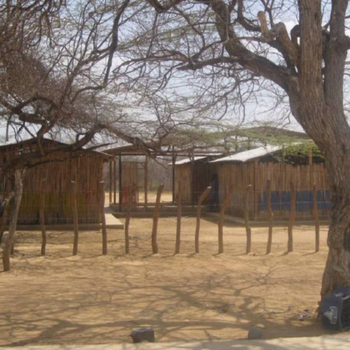 Corte convoca a autoridades para que respondan por niños Wayuu