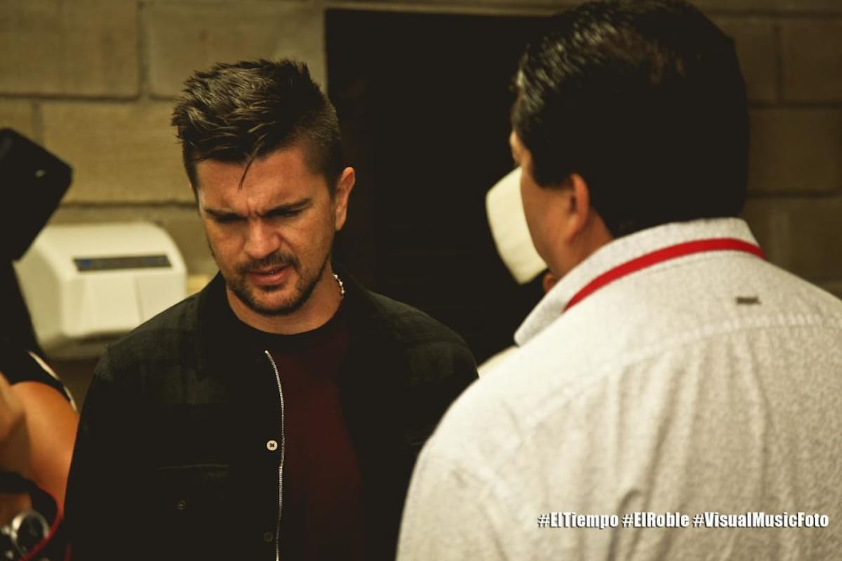 Título de la imagen