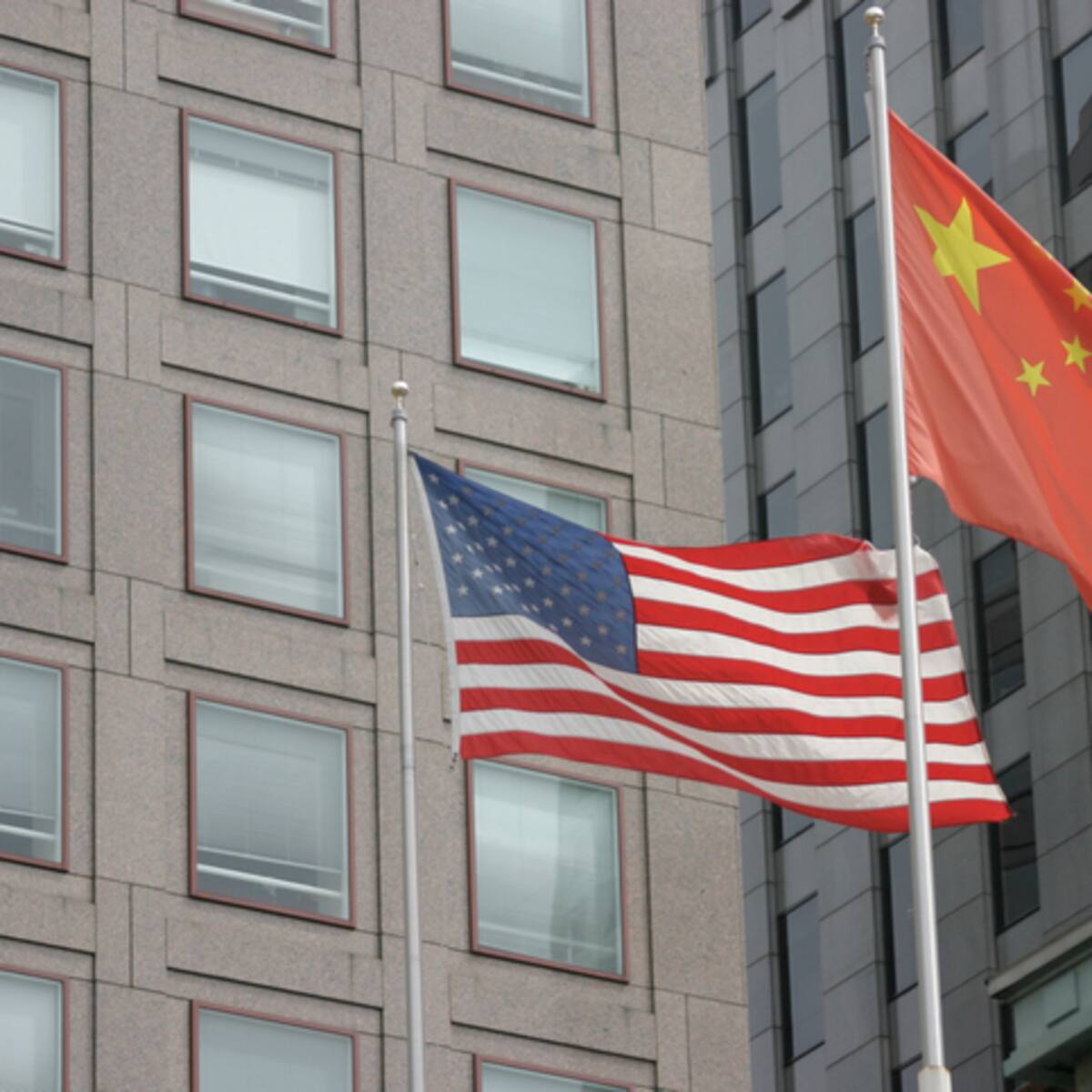 “No creo posible un acuerdo entre China y Estados Unidos”: exasesor comercial de Donald Trump