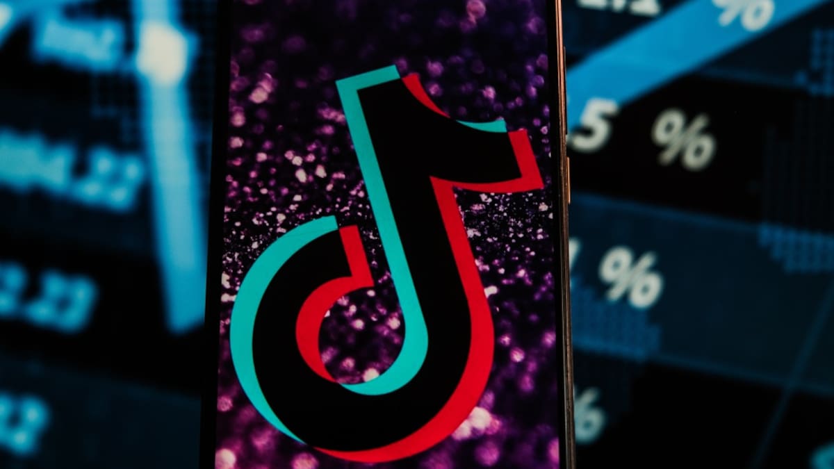 TikTok amplía la duración de los videos hasta los 3 minutos