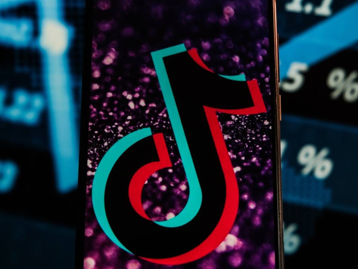 ¿Desempleado y mirando TikTok? Consiga trabajo con esta nueva función