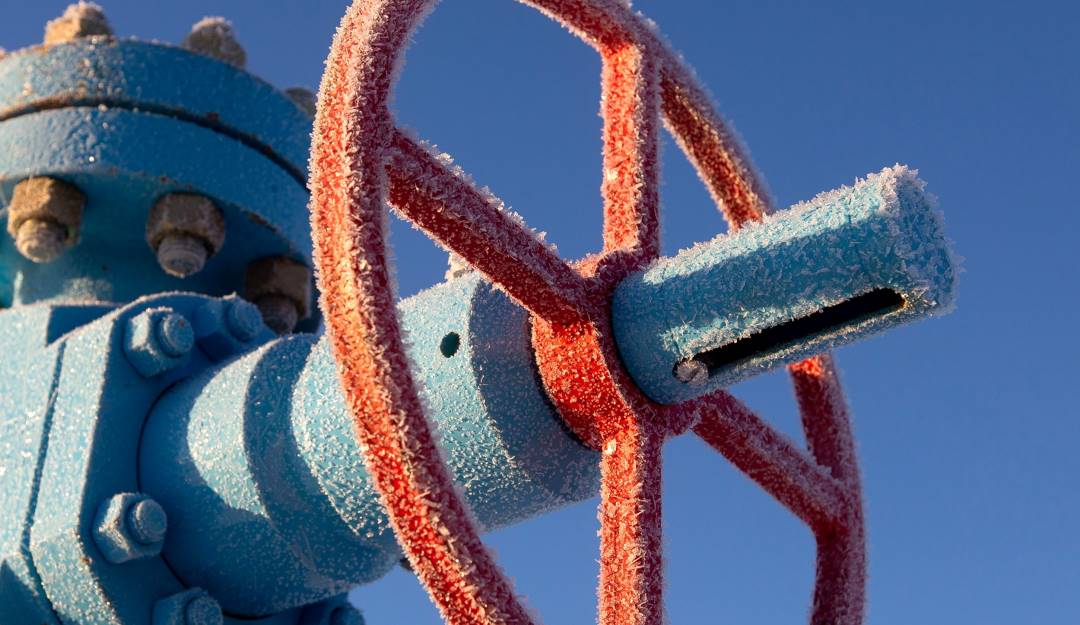 Cortesía: Getty Images