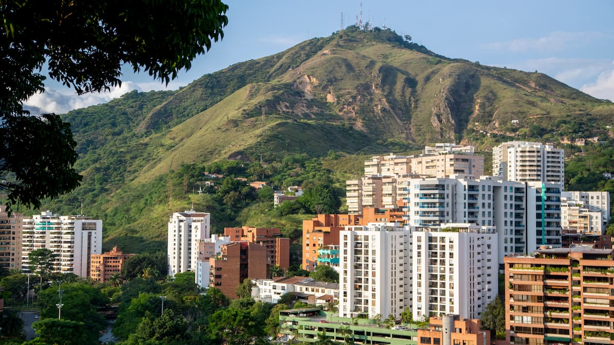 En esta temporada de vacaciones el Valle espera que lleguen 1.200.000 turistas