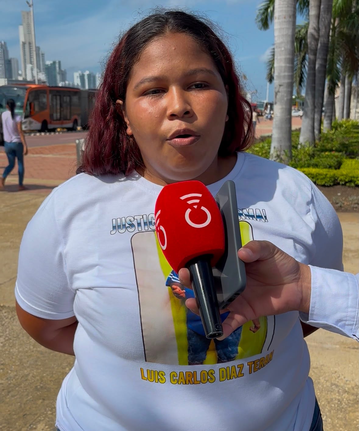 Caracol Radio