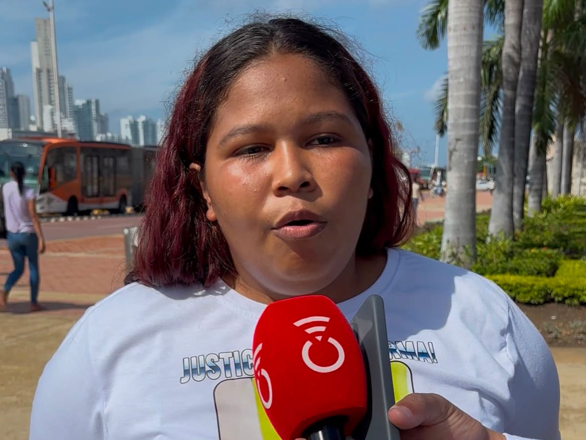 “Que aparezca el taxista que arrolló a mi padre”: víctima de accidente en Cartagena está en UCI