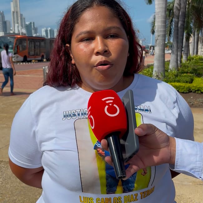 Caracol Radio