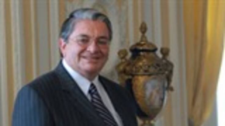 Valencia Cossio opina sobre el ‘sí’ ganador en Venezuela