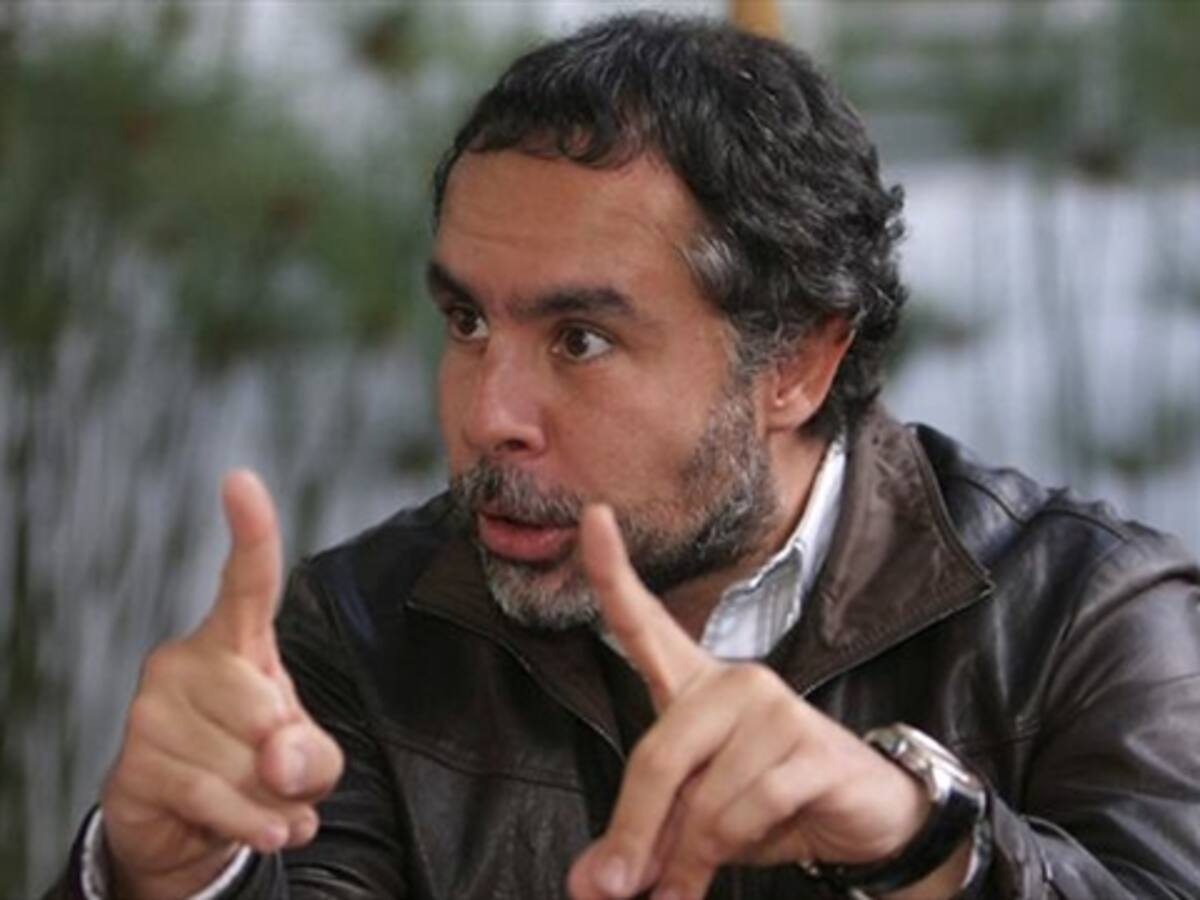 Habría multas y cárcel para organizadores de corralejas