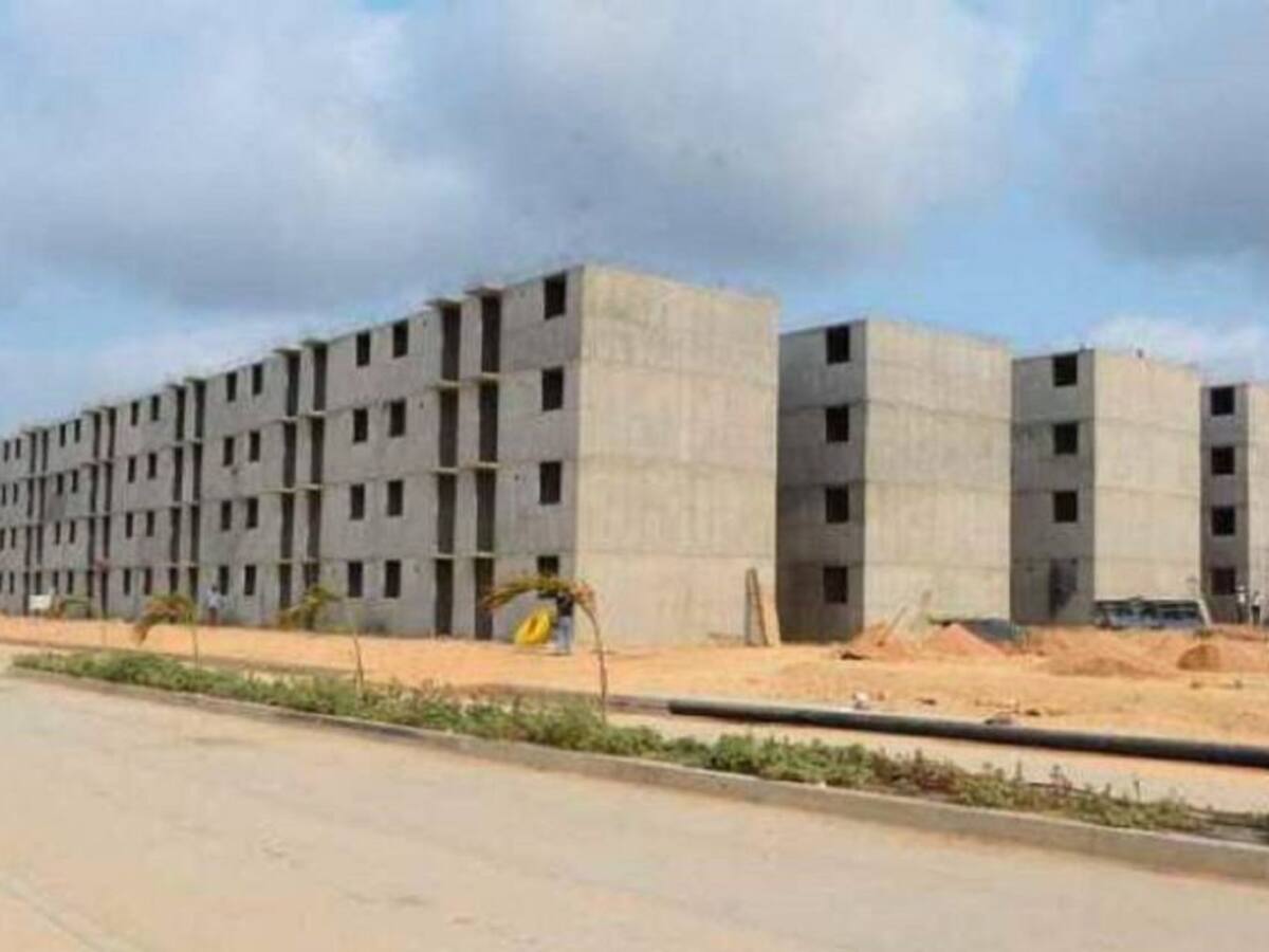 Corvivienda advierte sobre estafa en proyecto Ciudadela La Paz en Cartagena