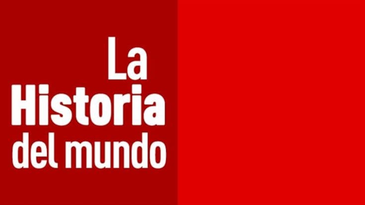 Un recorrido por Panamá, con Diana Uribe