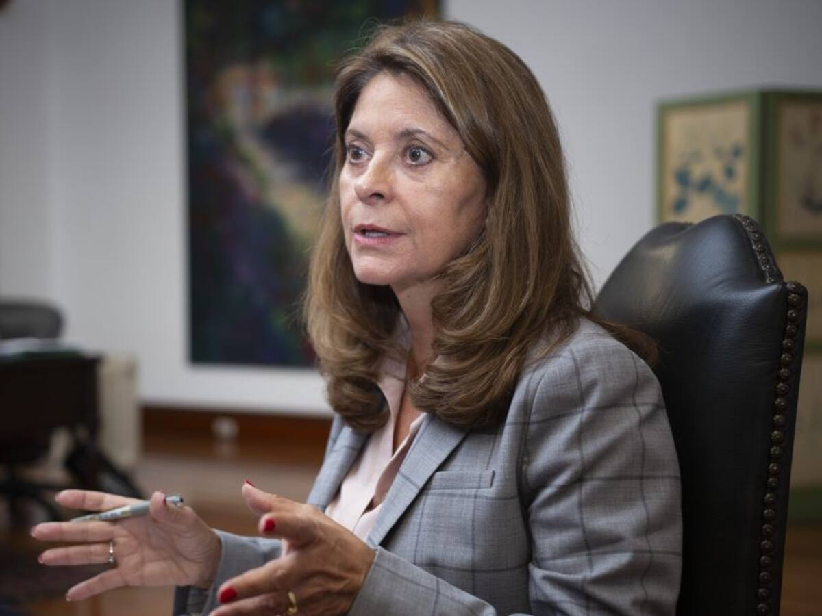 Gobierno Nacional lanza fondo de participación de la mujer en la ciencia