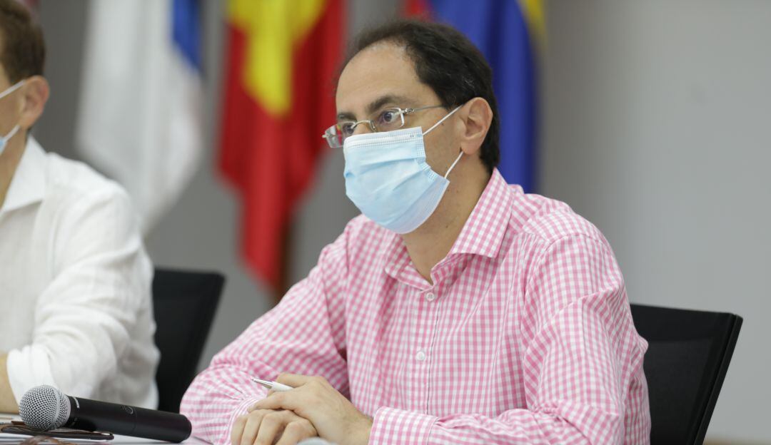 Empleo para mujeres mayores de 40 años