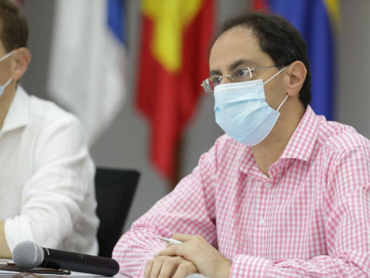 Gobierno buscará incentivar el empleo para mujeres mayores de 40 años