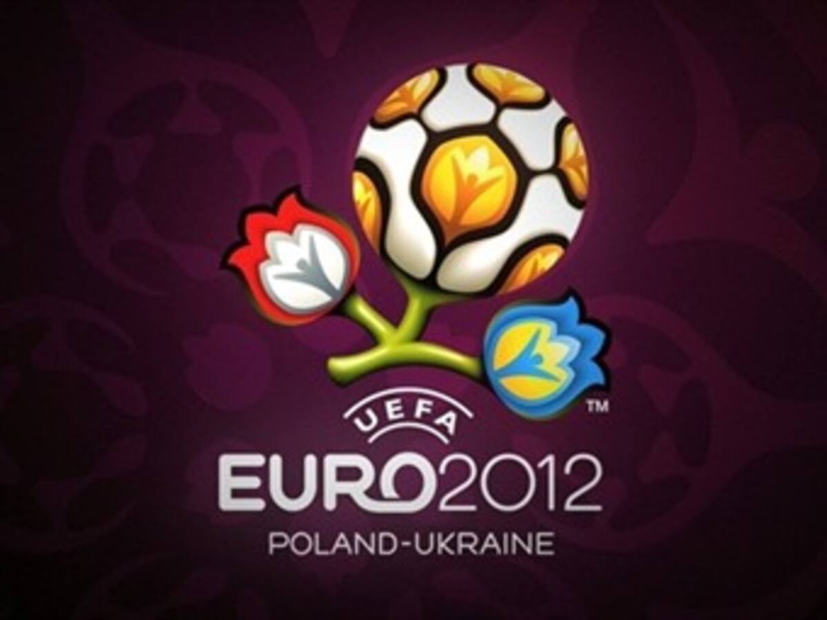 Hooligans serán juzgados y condenados en los estadios de la Euro 2012