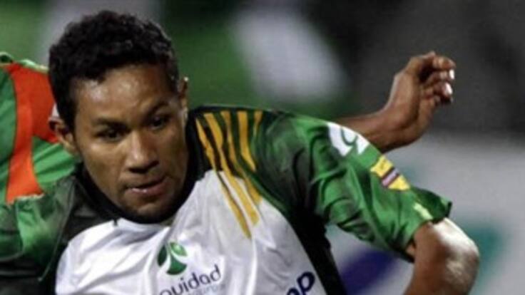 La Equidad recibe al Libertad paraguayo en busca de los octavos de final