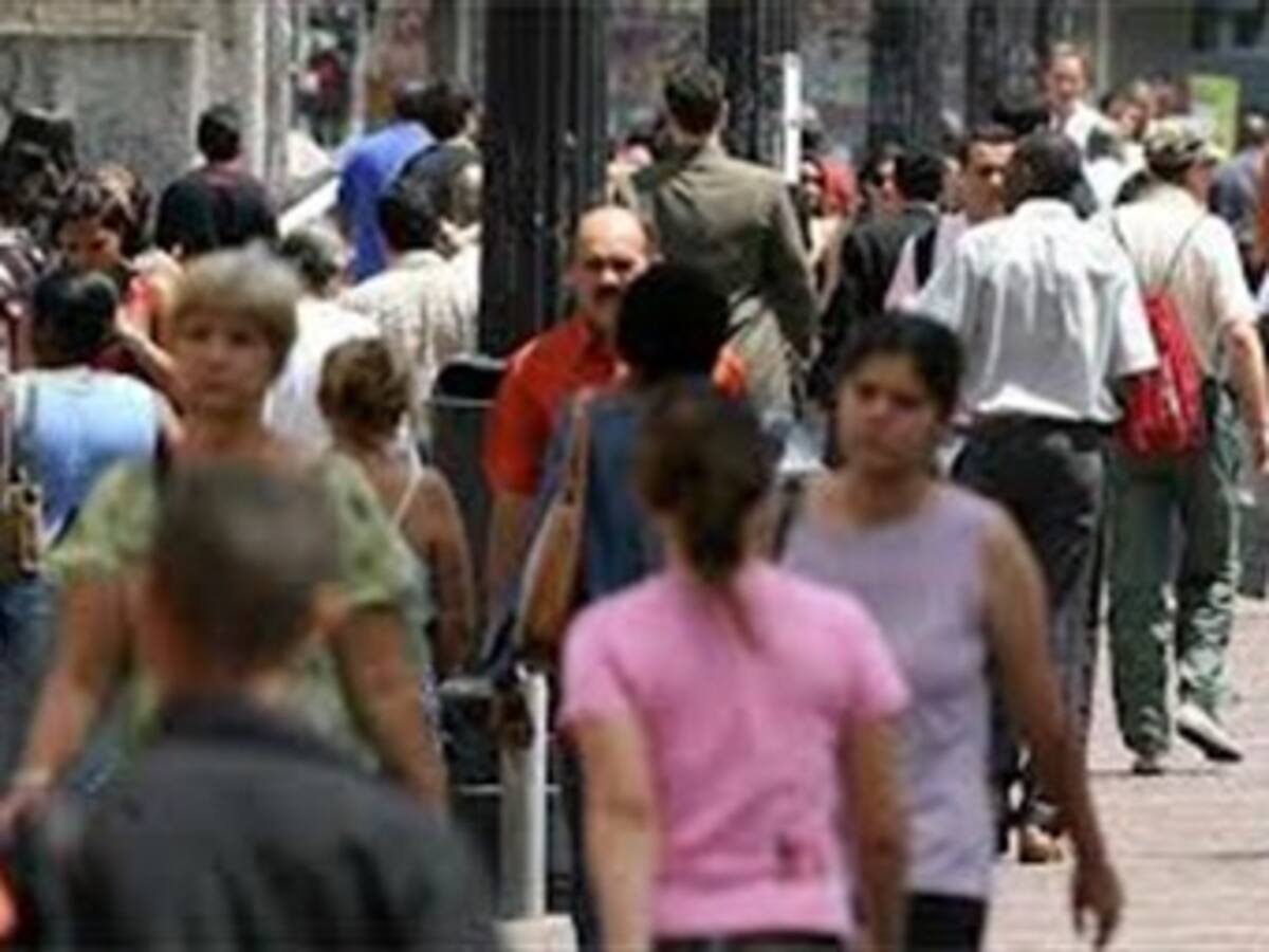 Paraguay es el país peor alimentado de Suramérica: ONU