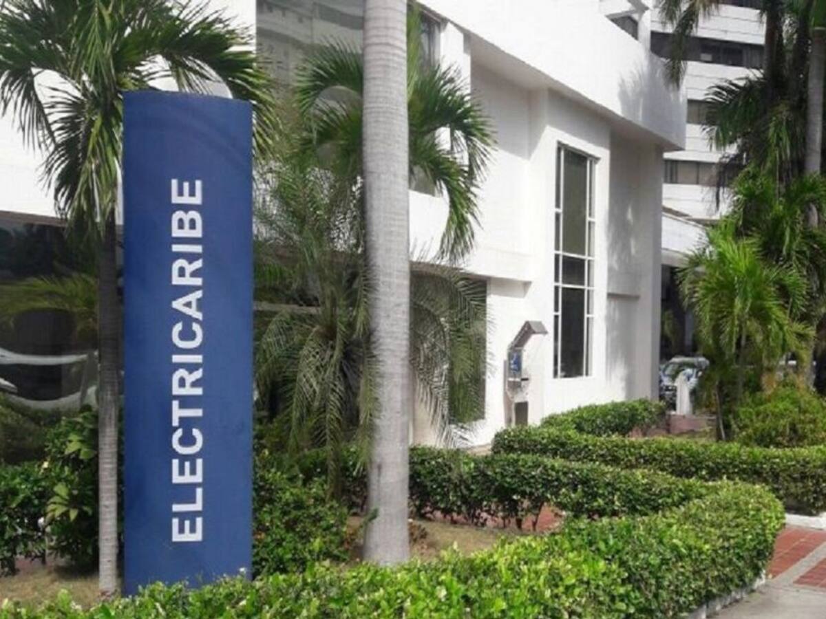 Corte tumba sobretasa destinada a salvar servicio de energía en la Costa