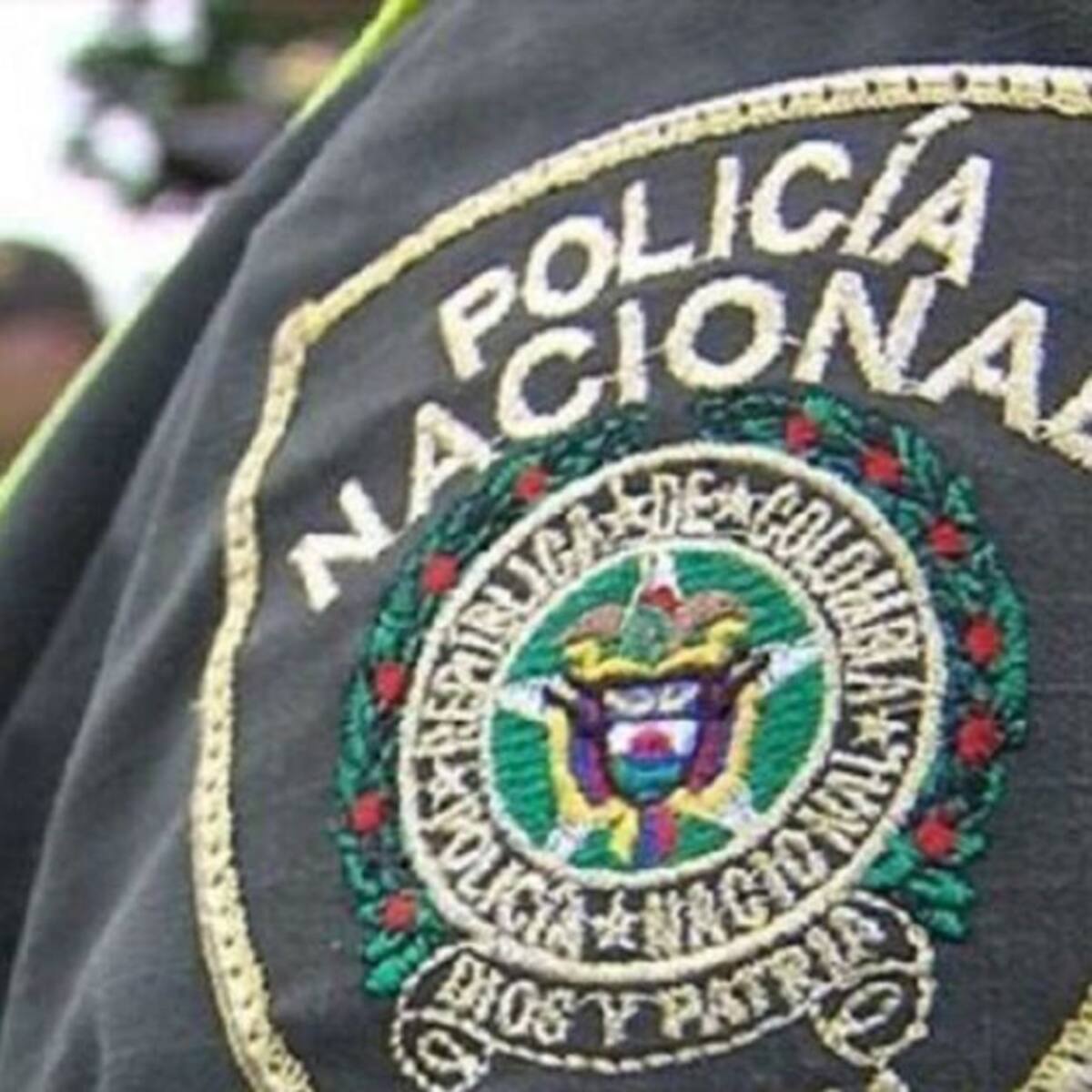 Murió policía luego de atentado en el Catatumbo