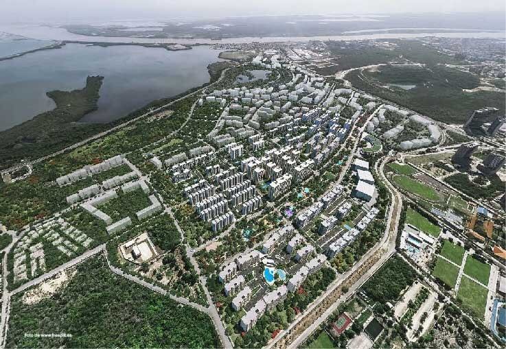 Foto tomada de la Procuraduría General de la Nación