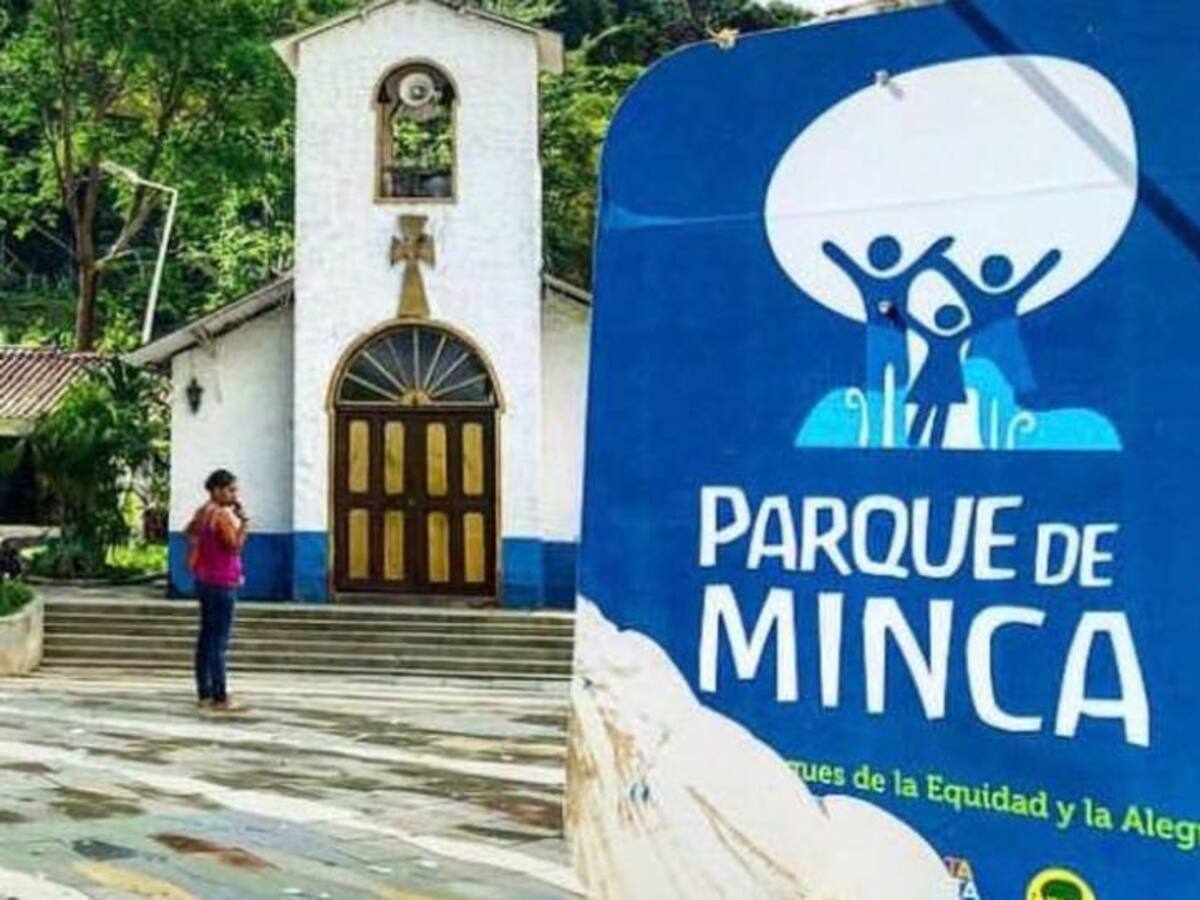 Investigan muerte de turista extranjero en Minca, zona rural de Santa Marta