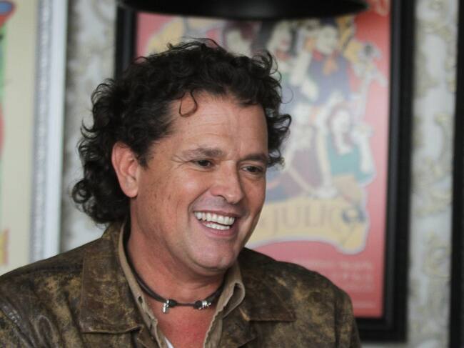 Su más reciente sencillo se denomina “"Robarte un beso", tema creado en colaboración con Sebastián Yatra. De ahí la mezcla entre ritmos tradicionales y urbanos.