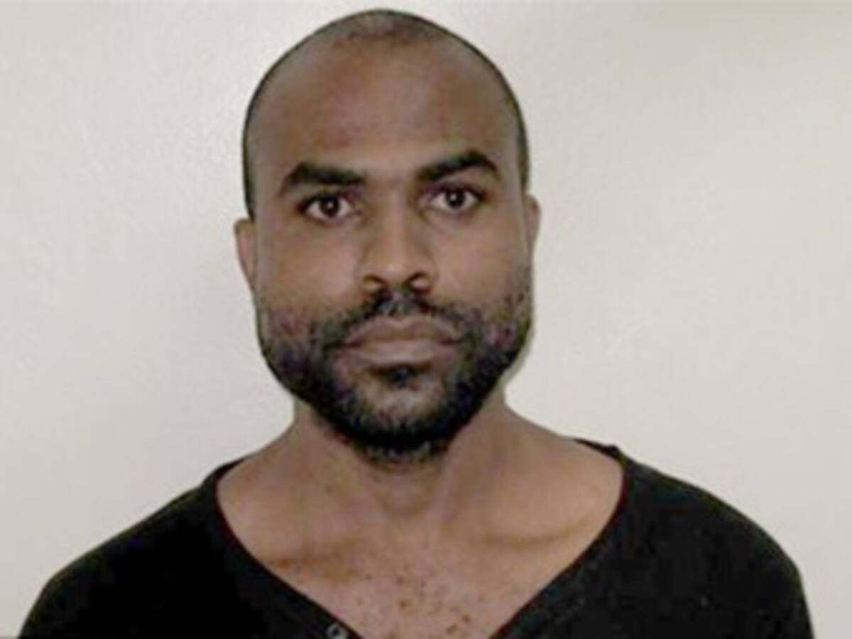 Policía británica busca a asesino de colombiana en Londres