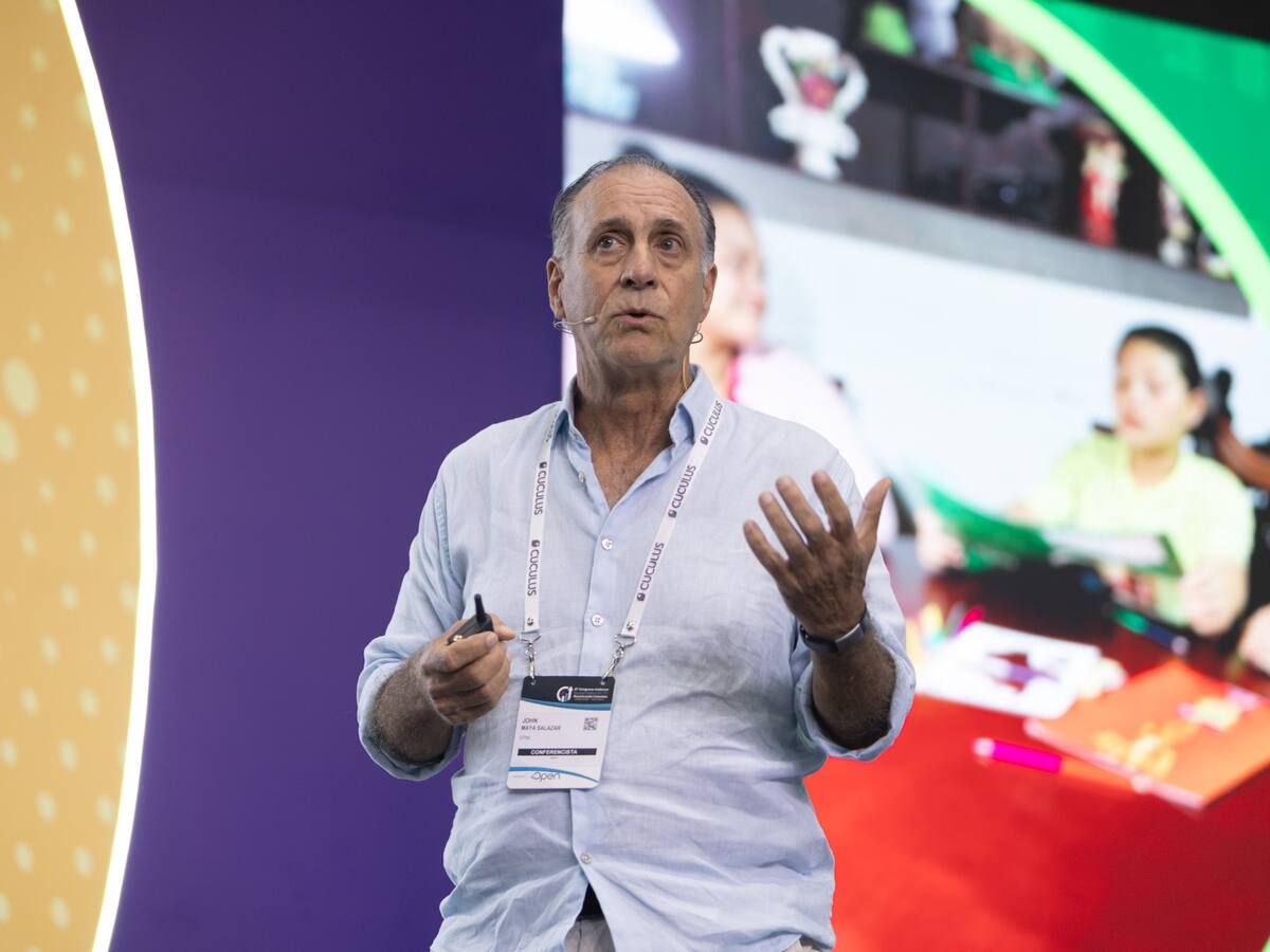 Deuda del Gobierno con Afinia por subsidios de energía del 2025 ascendería a $400 mil millones