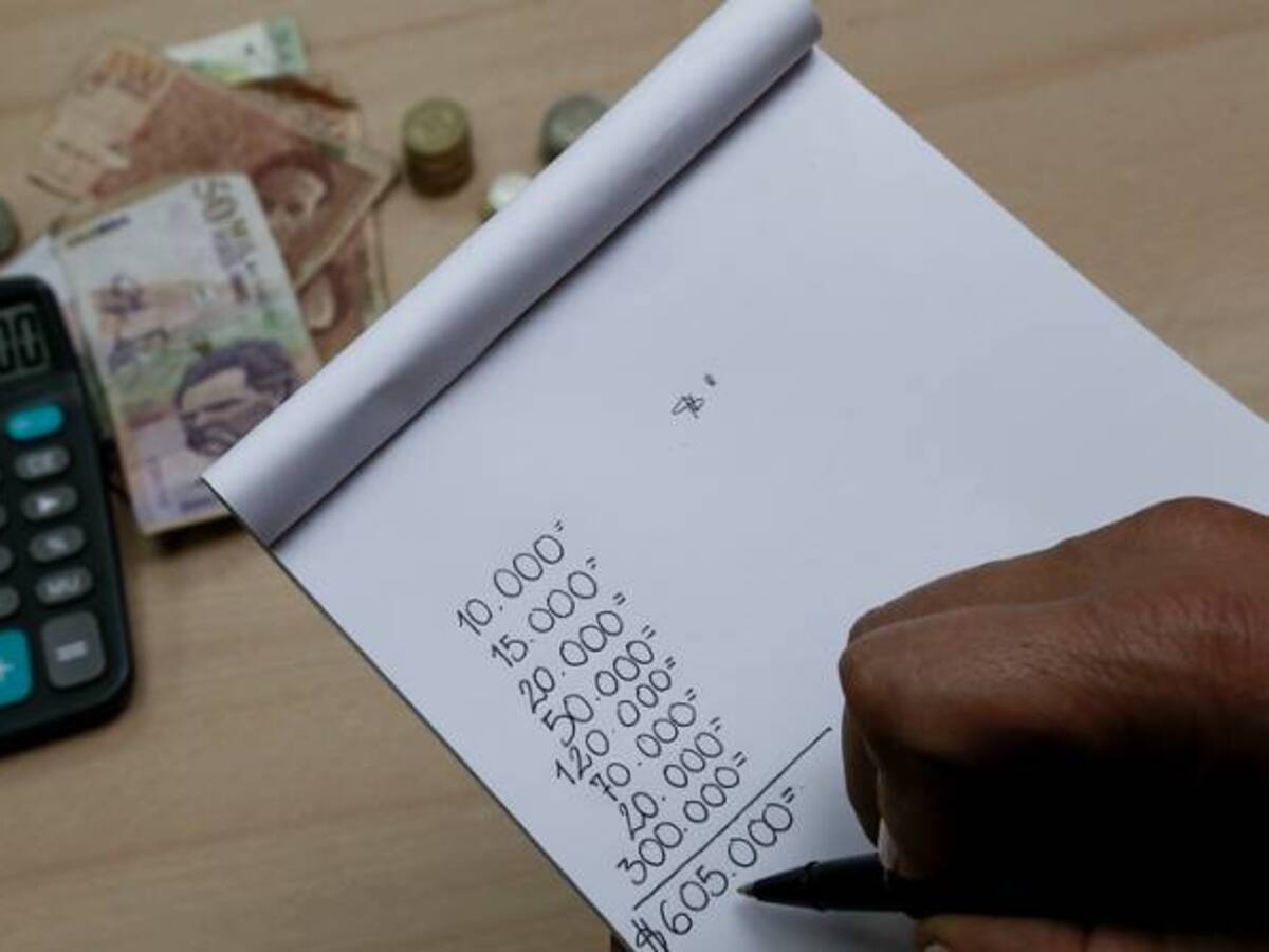 Buscarán tumbar el aumento del IVA