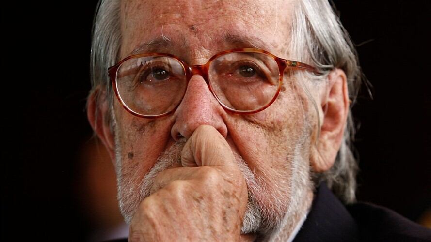 La "Chiva" Cortés. Foto: Colprensa.