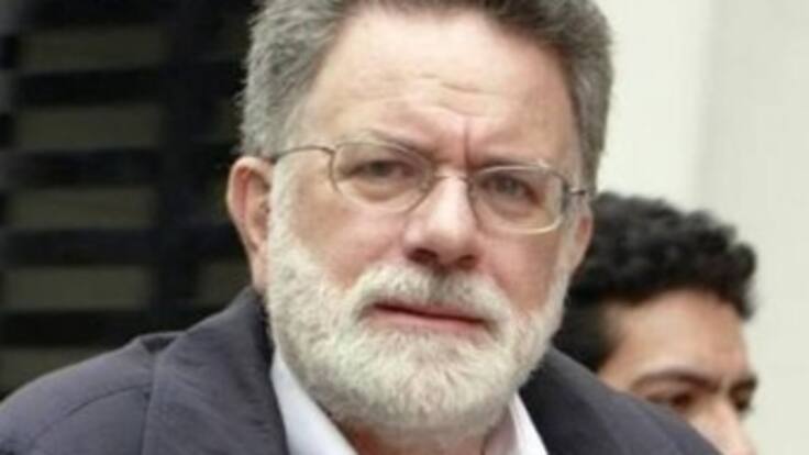 Luis Carlos Restrepo no regresará al país hasta que no le garanticen protección especial