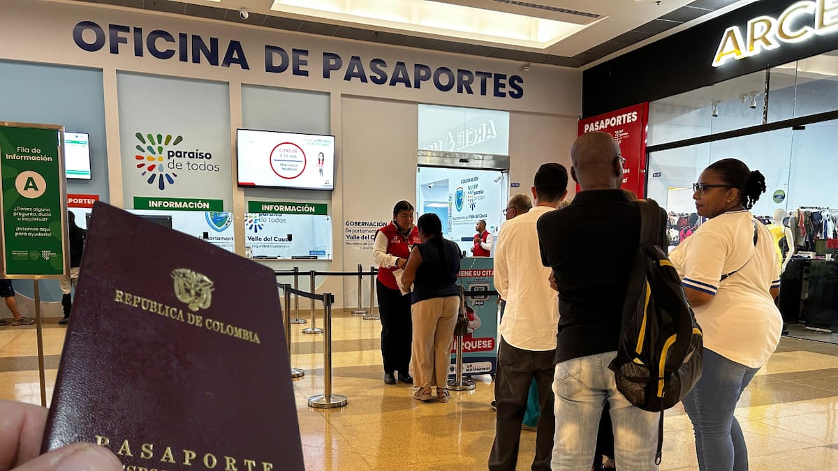 Con avance del 73% en la actualización del Sitac, Aldesarrollo denuncia supervisor de la Cancillería