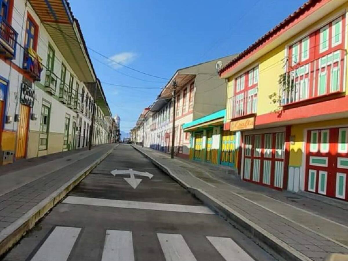 Martes 16 de junio, las noticias más importantes de Armenia y el Quindío