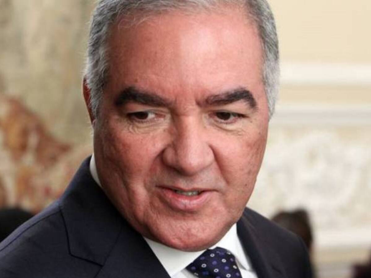 Contralor pidió agilidad en investigación por irregularidades en alimentación escolar Armenia