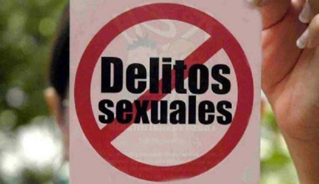 Foto archivo de referencia