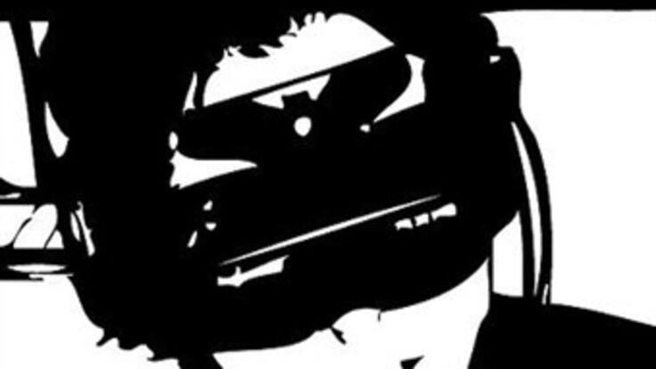 En Venezuela ubicaron hackers que afectaron elecciones al Congreso