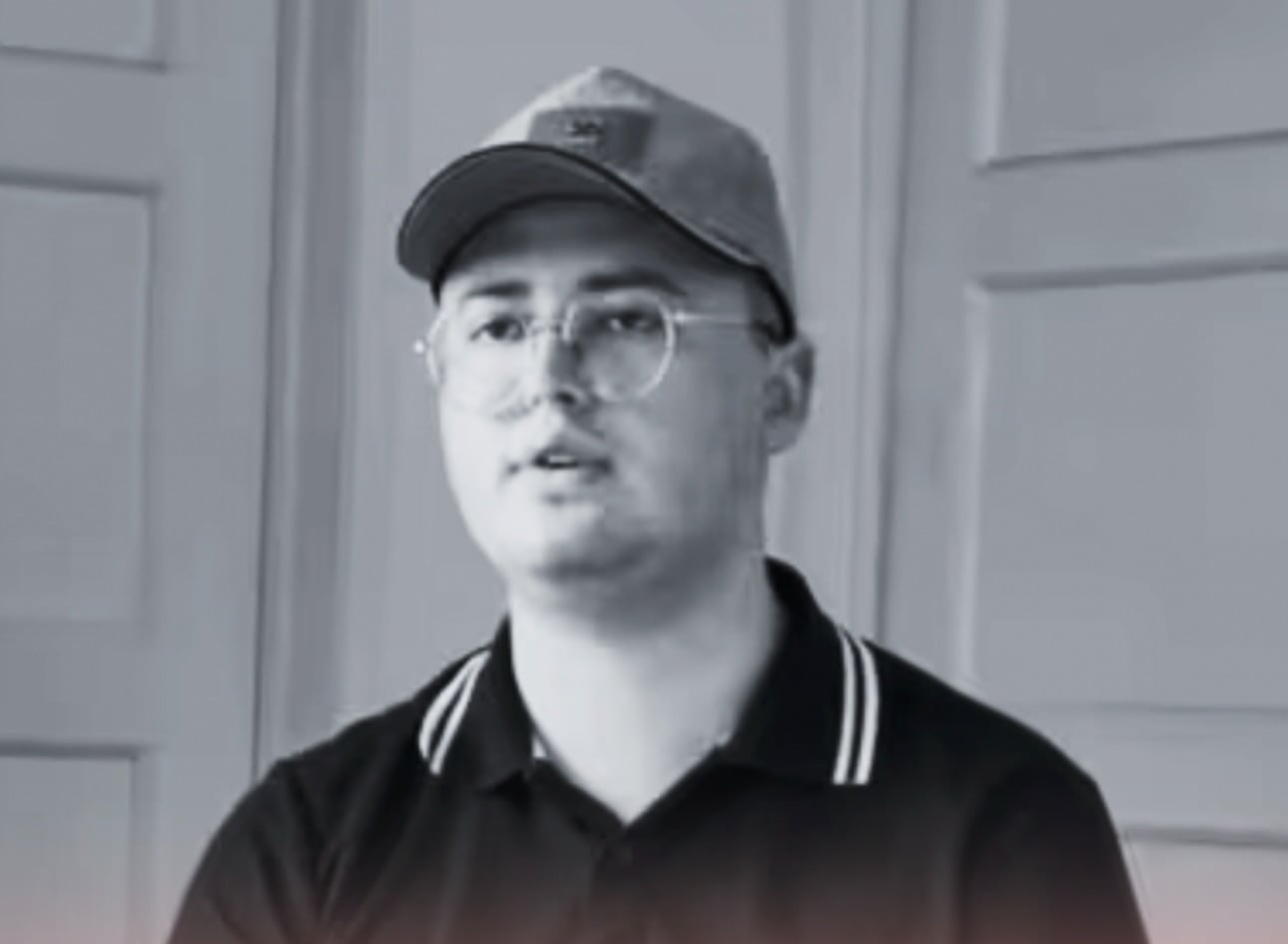 Jeisson Javier Pinzón interpuso tutelas, incidentes de desacato, hasta grabó videos rogando por su vida, pero nadie lo escuchó