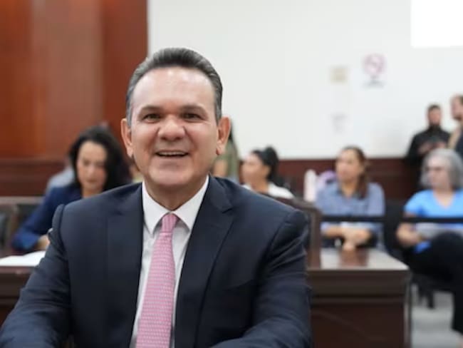 Dos diputados son atacados a balazos en el norte de México