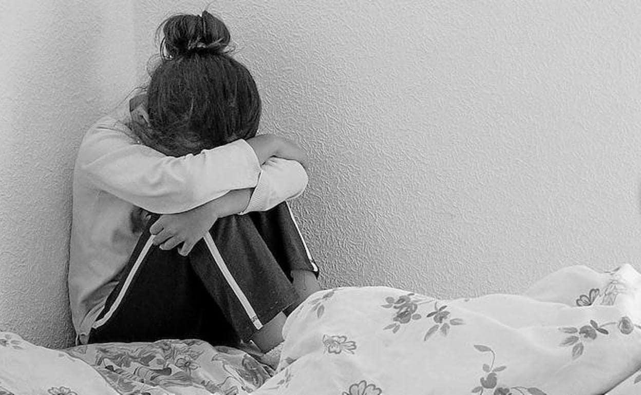 Foto: Tomada de Google