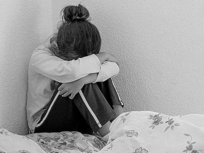 Foto: Tomada de Google