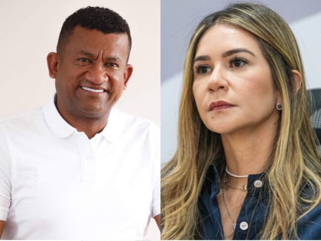 Consejo de Estado deja en firme elecciones de gobernadores de Nariño y César