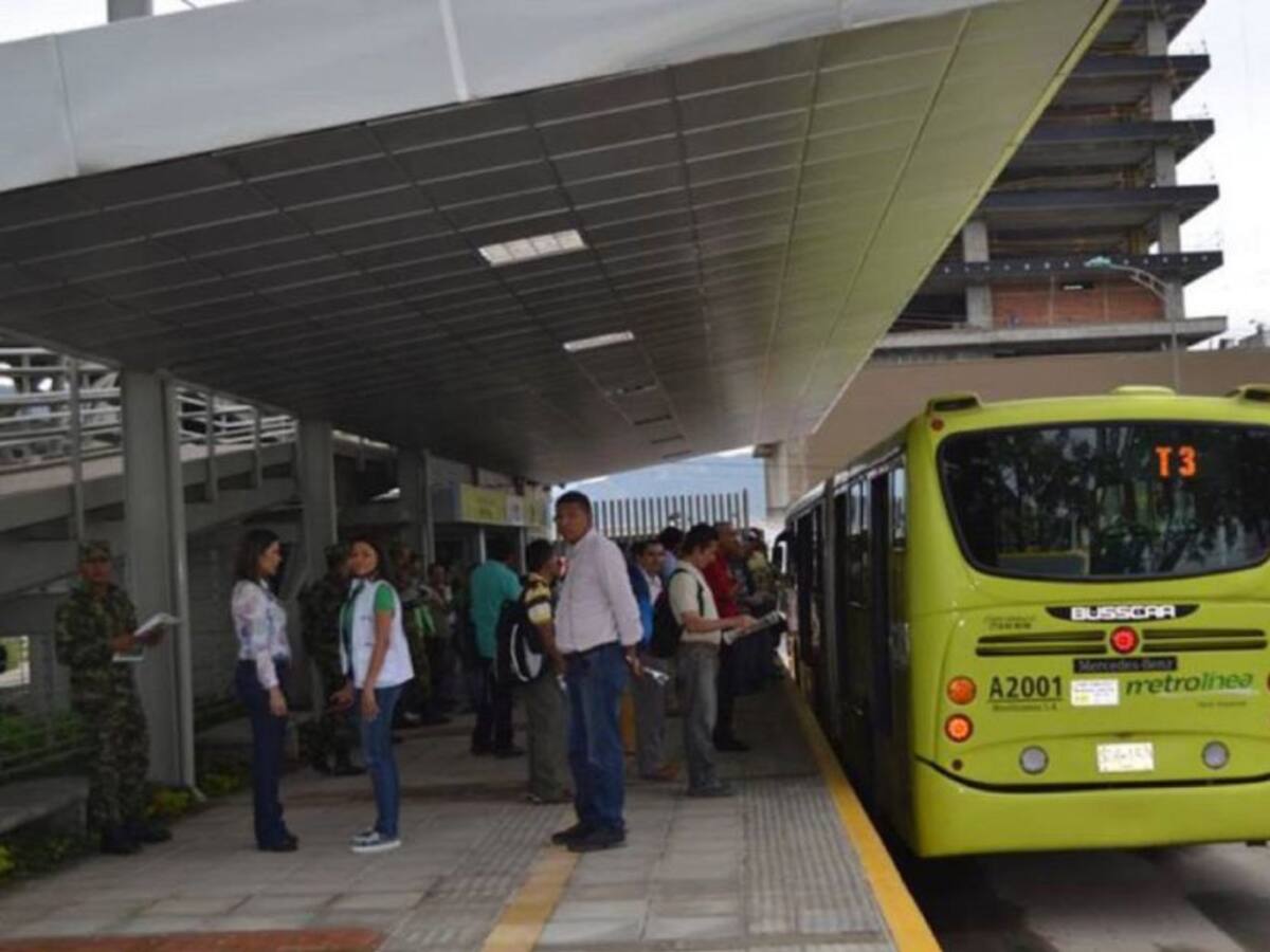 Población con discapacidad celebra fallo de tutela