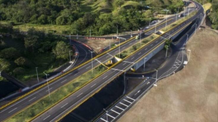 Arranca la Segunda Ola de Concesiones viales 4G