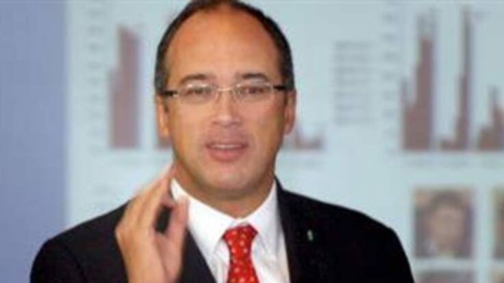 Buscamos hacerle una ‘operación jaque’ al precio del dólar: Minhacienda