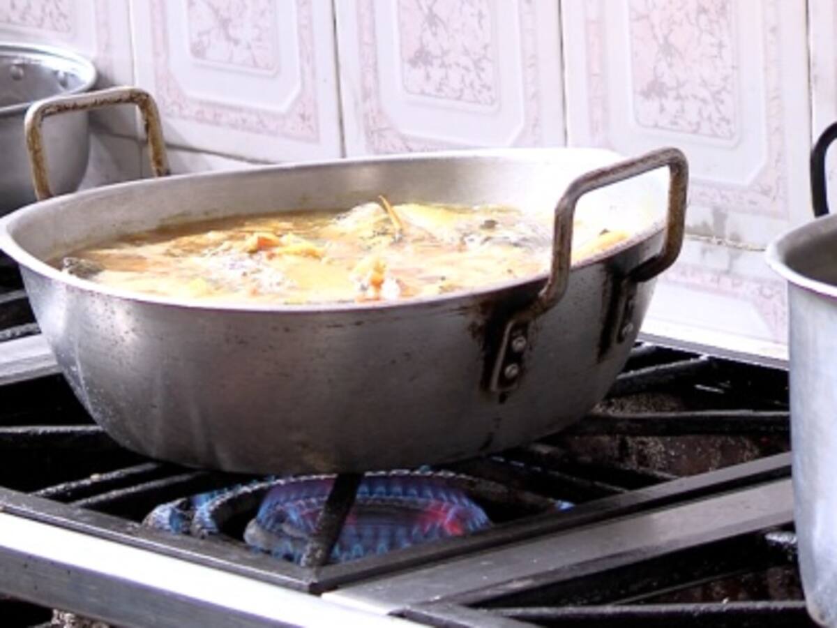 Suspensión de gas: ¿Cuándo volverá el servicio en Pereira, Cali y más ciudades?