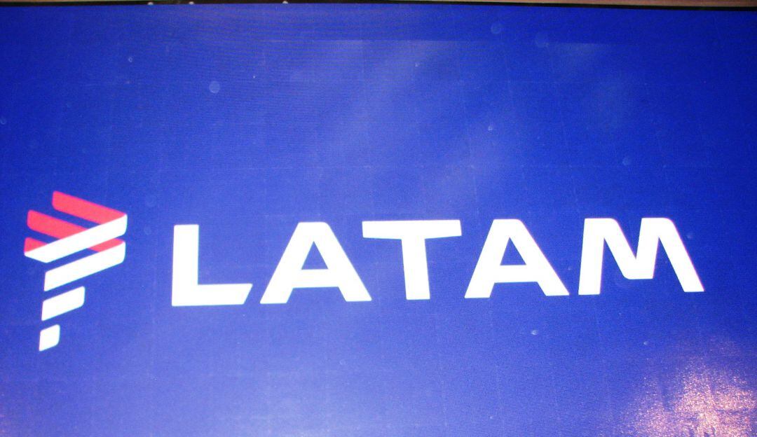 Pereira iniciará la ruta directa a Cartagena con un vuelo diario, para un total de siete vuelos semanales
